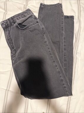 BDG Mom jeans